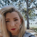 Rachele