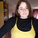 Rebekah