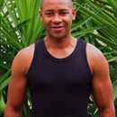 Rodney