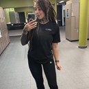 Shantelle