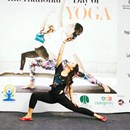 Dr Shubhra