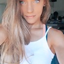Sophie
