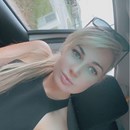 Teegan