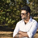 Venkatesh Pawar