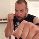 Adam