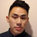 Quoc Anthony