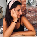 Caterina