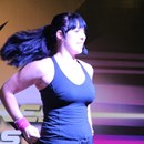 Dana