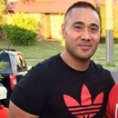 Tavita
