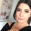 Kristina