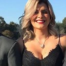 Linda