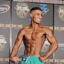 Ramy